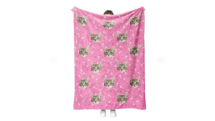 Blanket