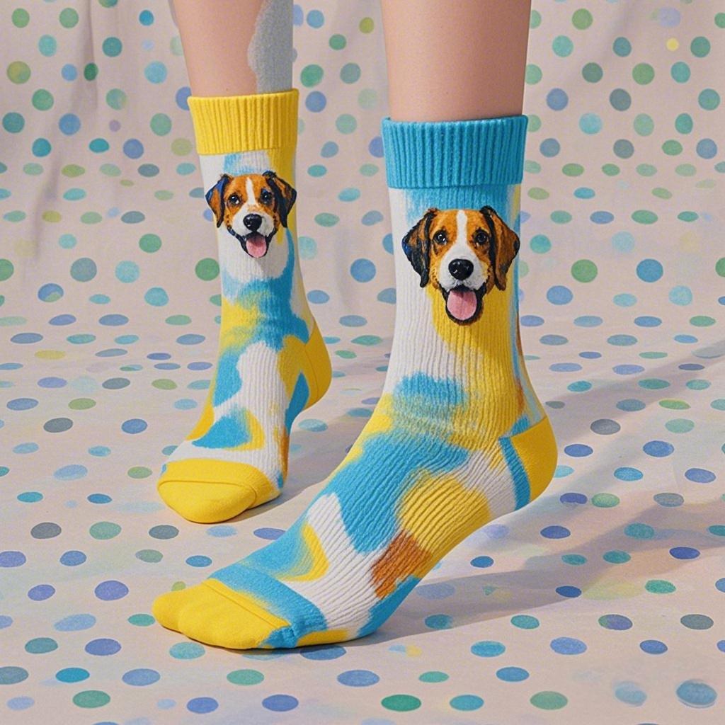 Socks
