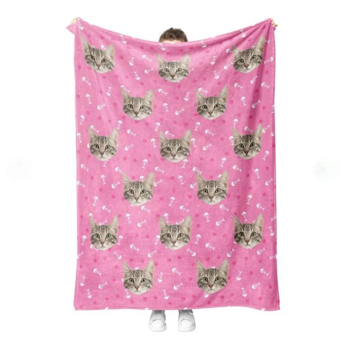 Blanket