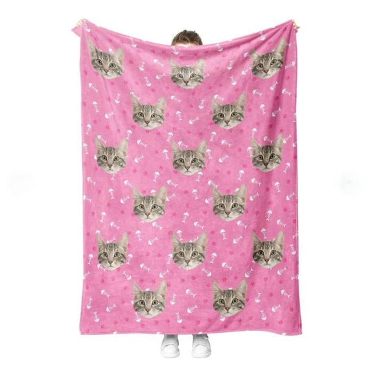Blanket