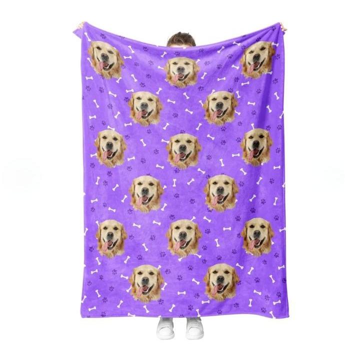 Blanket