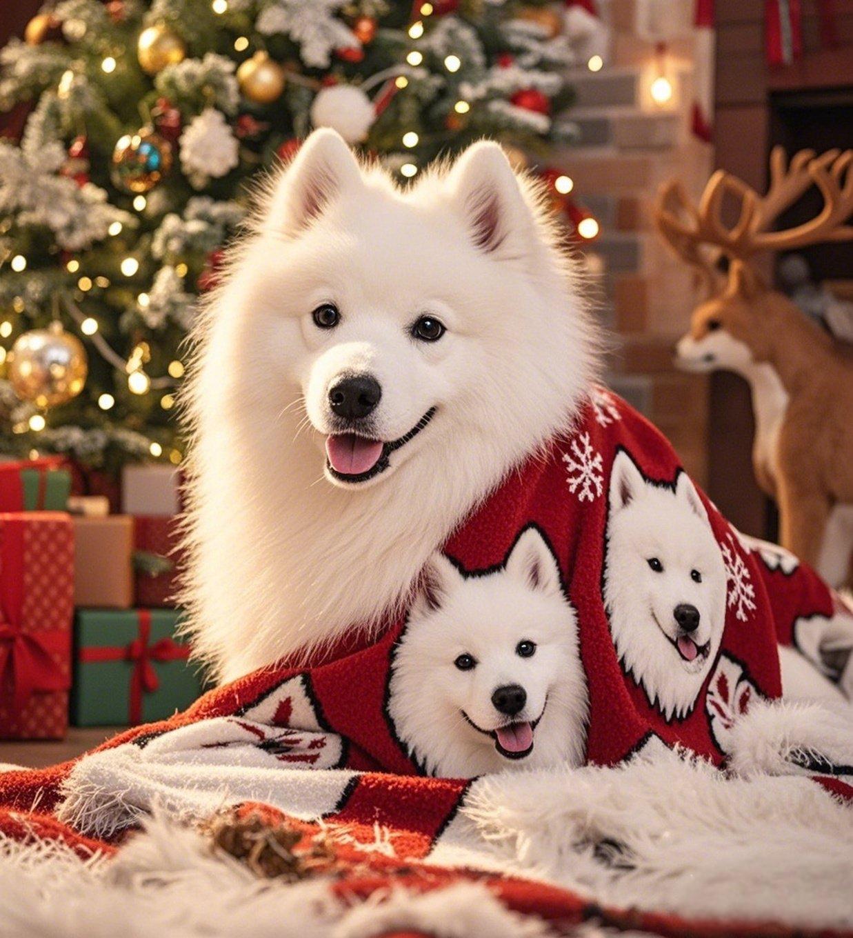 Blanket