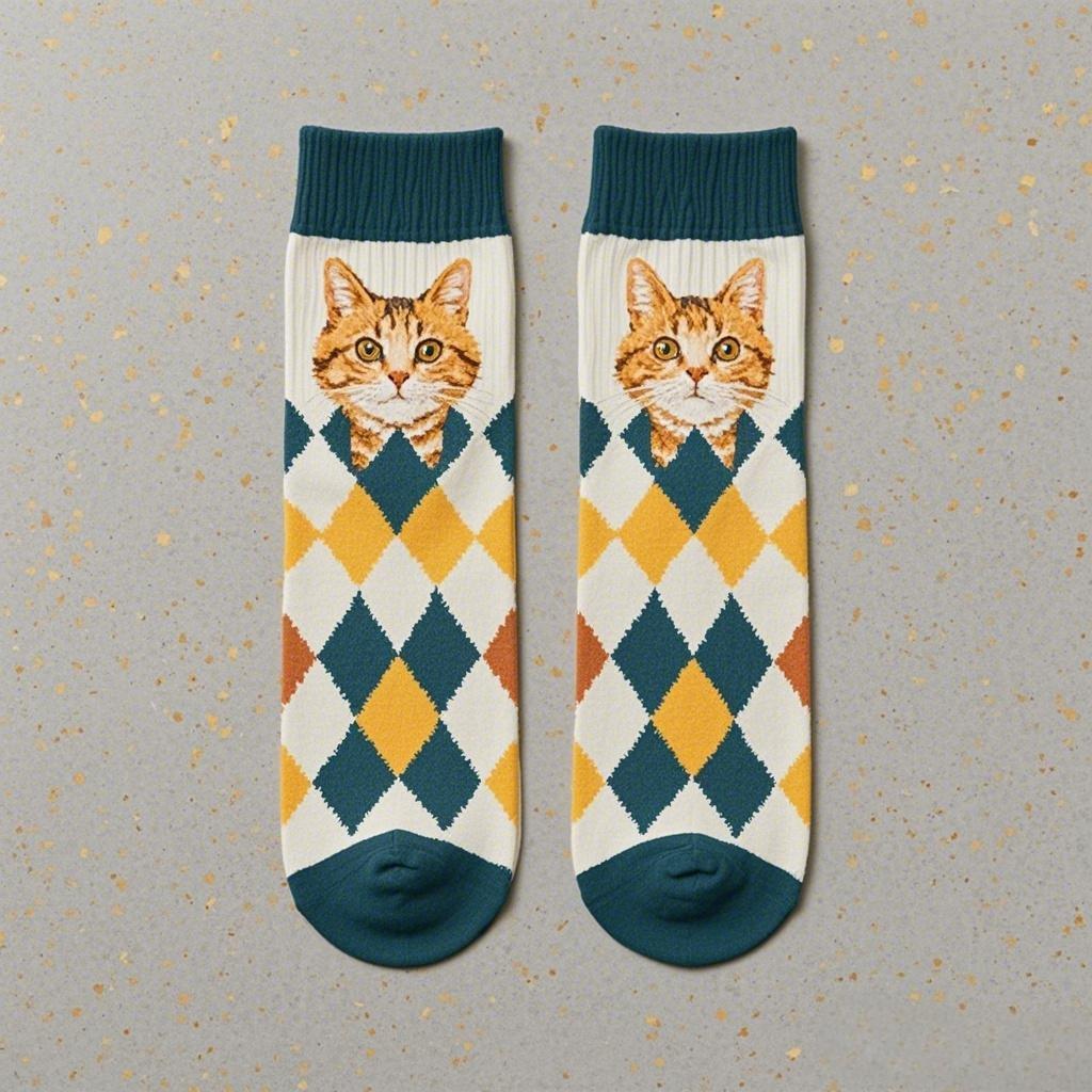 Socks