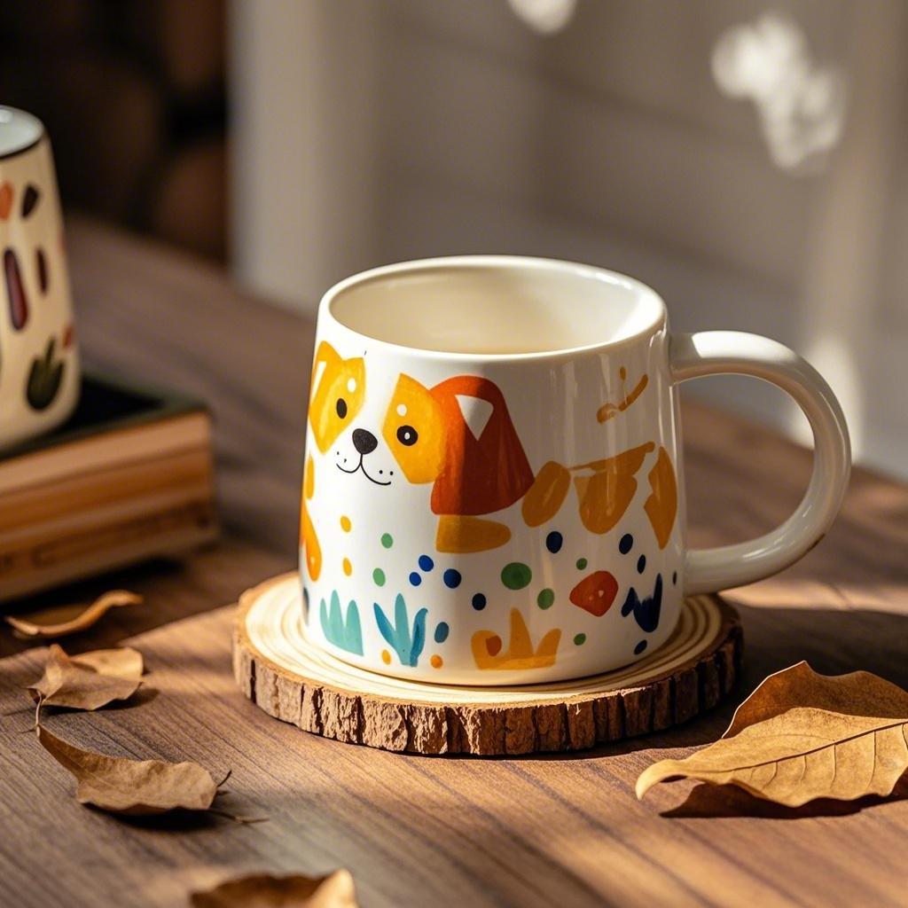 Mugs