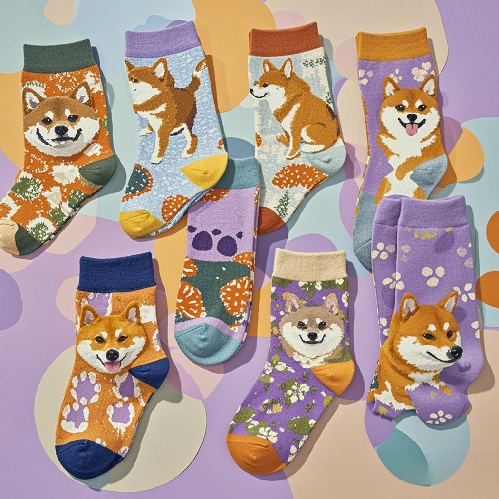 Socks