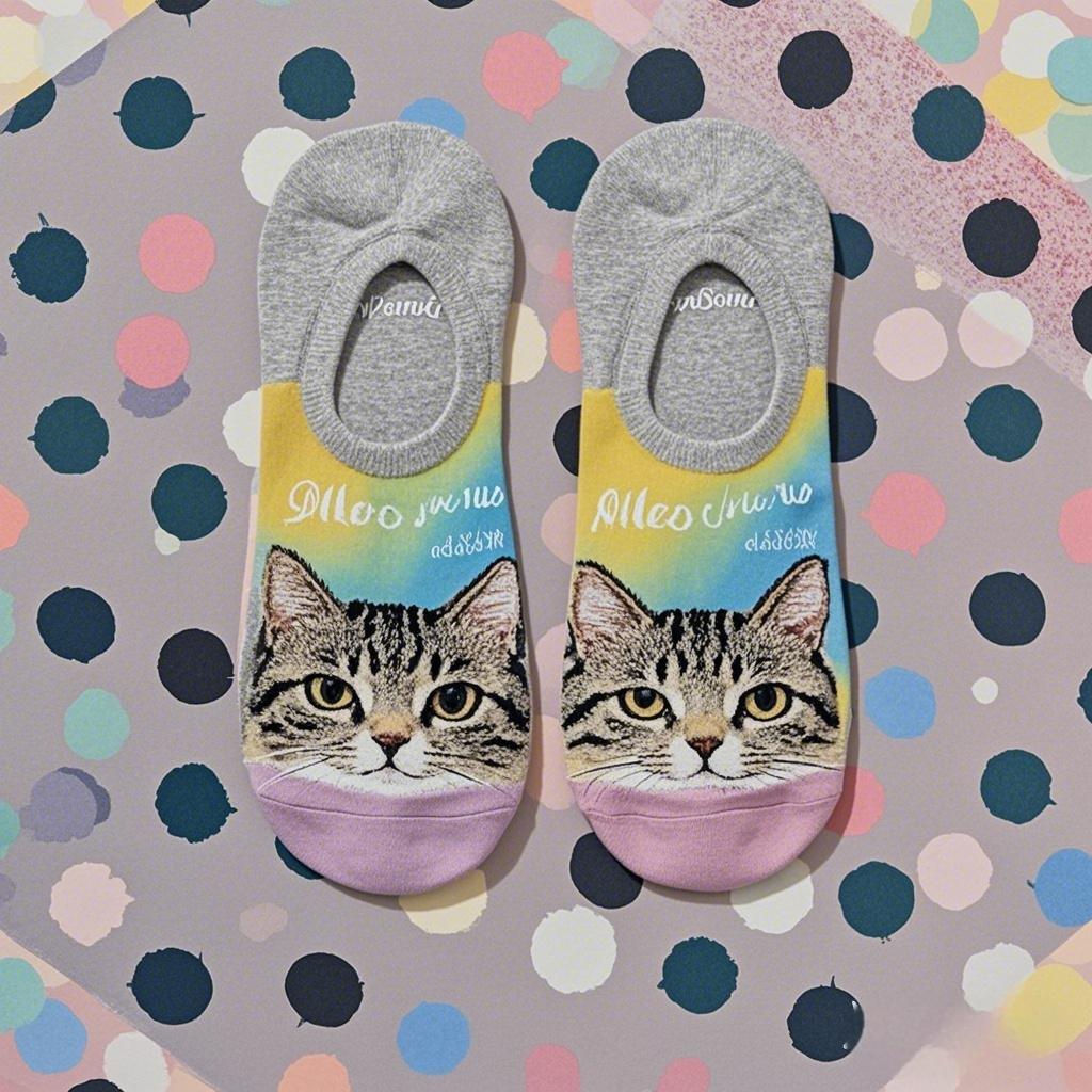 Socks