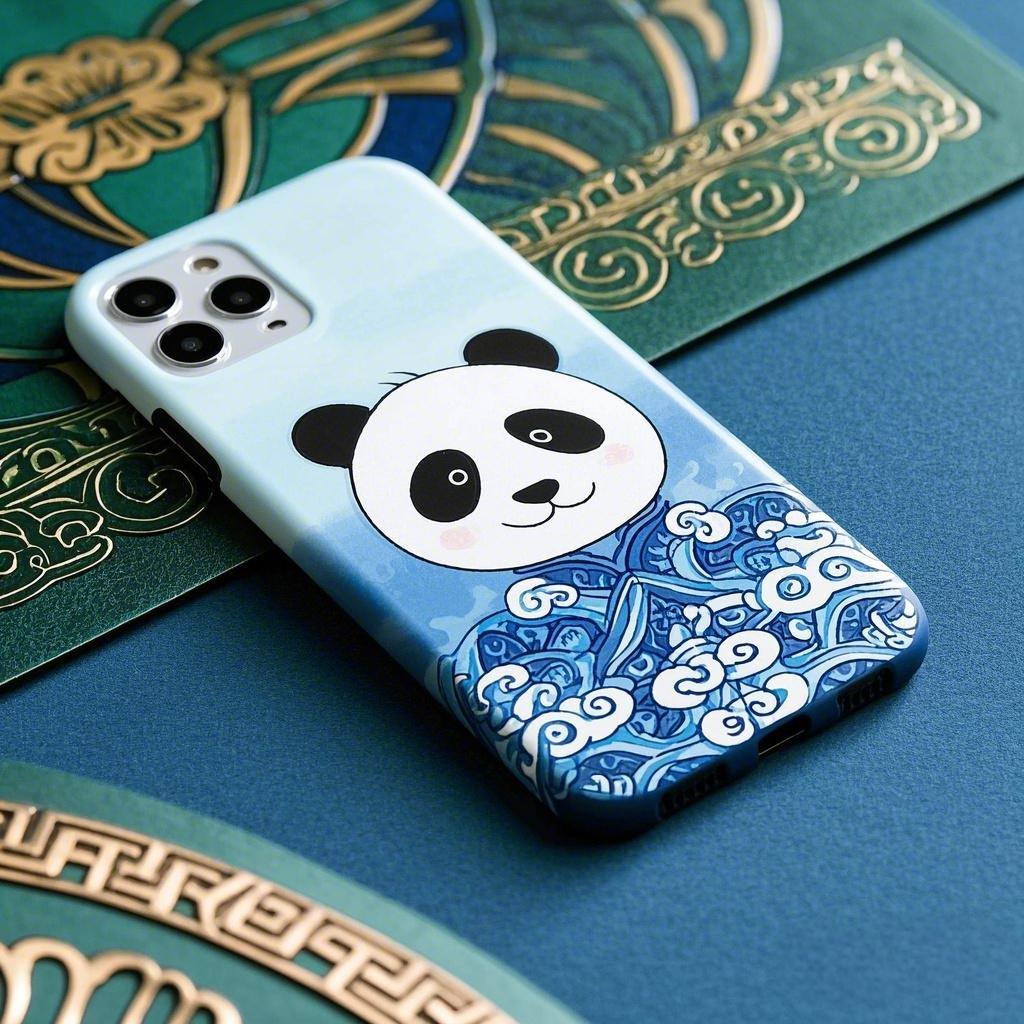 Mobile phone cases