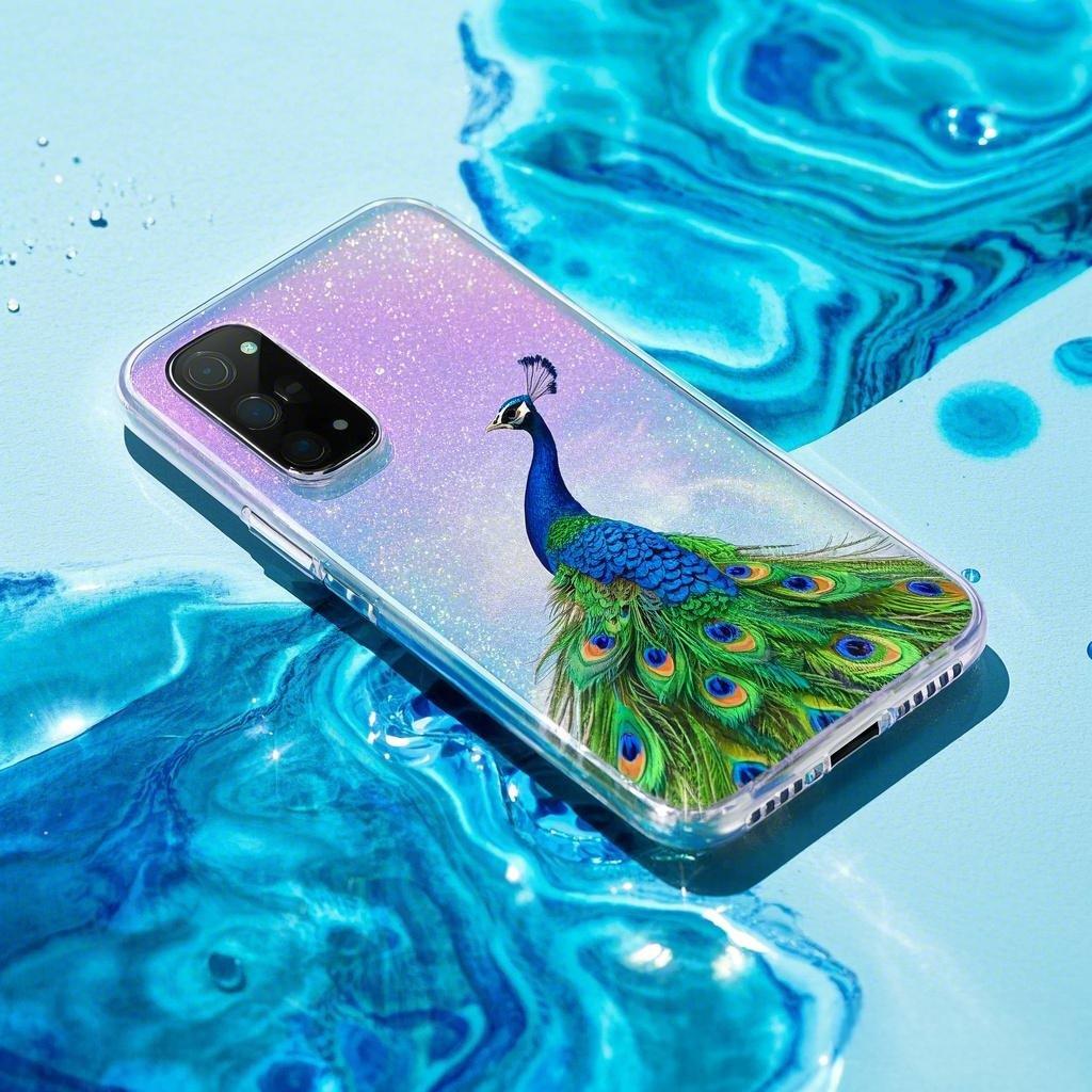 Mobile phone cases