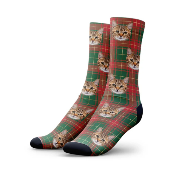 Socks