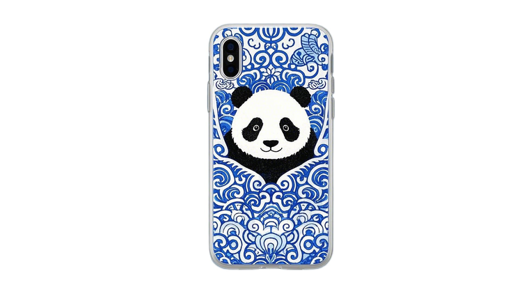 Phone Cases