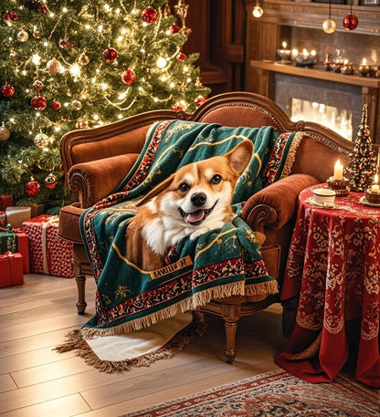 Blanket