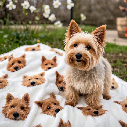 Blanket