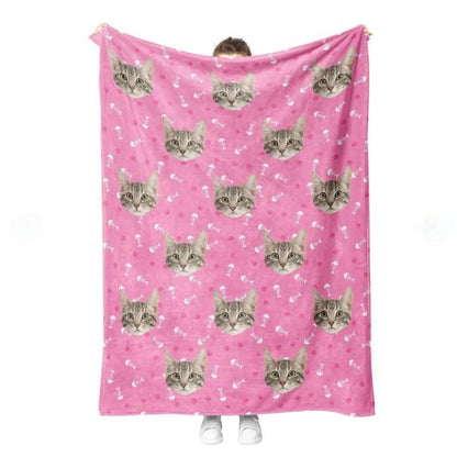 Blanket