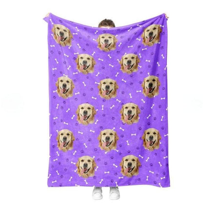 Blanket