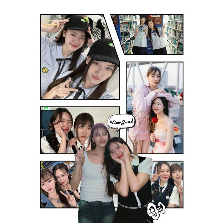 ไฟภาพถ่าย LED ตกแต่ง, LingOrm, MilkLove, NamtanFilm, Viewjune,Lmsy, ชาร์จใหม่ได้, เปลี่ยนสีได้ 3 สี, ไฟกลางคืนแบบอารมณ์, สำหรับห้องนอน, ห้องนั่งเล่น, ของขวัญวันหยุดสำหรับเด็กผู้หญิง