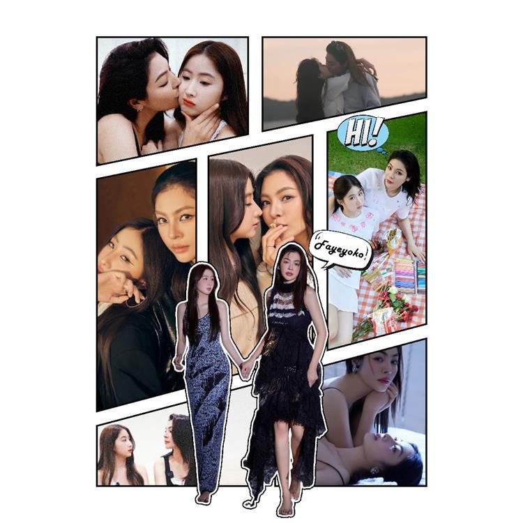 ไฟภาพถ่าย LED ตกแต่ง, LingOrm, MilkLove, NamtanFilm, Viewjune,Lmsy, ชาร์จใหม่ได้, เปลี่ยนสีได้ 3 สี, ไฟกลางคืนแบบอารมณ์, สำหรับห้องนอน, ห้องนั่งเล่น, ของขวัญวันหยุดสำหรับเด็กผู้หญิง