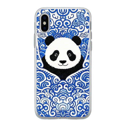 Mobile phone cases
