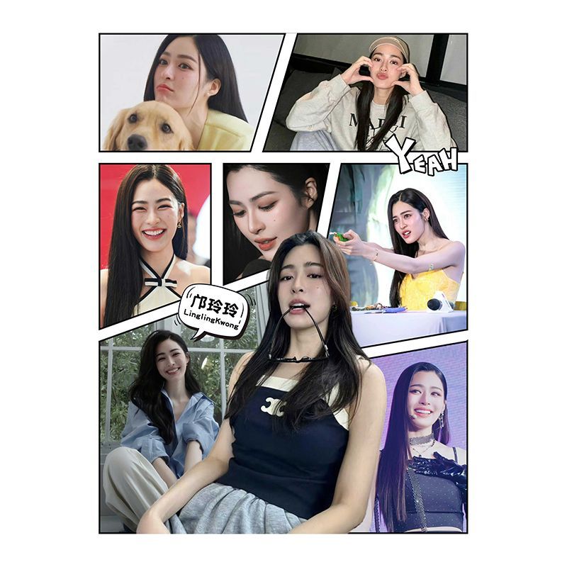 ไฟภาพถ่าย LED ตกแต่ง, LingOrm, MilkLove, NamtanFilm, Viewjune,Lmsy, ชาร์จใหม่ได้, เปลี่ยนสีได้ 3 สี, ไฟกลางคืนแบบอารมณ์, สำหรับห้องนอน, ห้องนั่งเล่น, ของขวัญวันหยุดสำหรับเด็กผู้หญิง