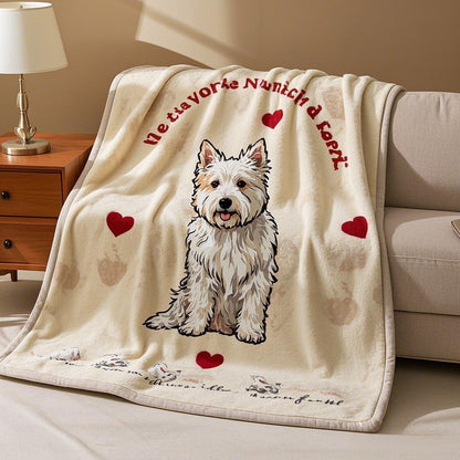 Blanket