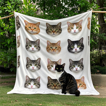 Blanket